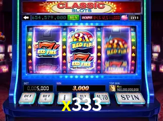 Exclusive Offers x333