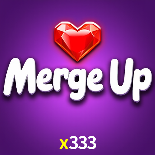 Gates of Olympus x333