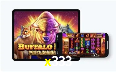 API Integration x333