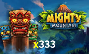 Blackjack Table x333