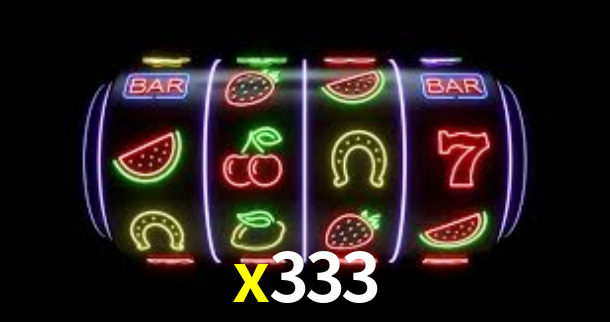 Premium Interface x333