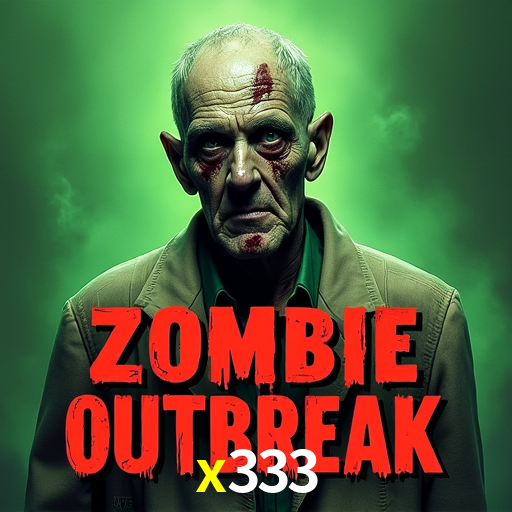 Basketball Betting x333