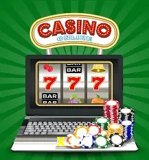 Security Systems x333