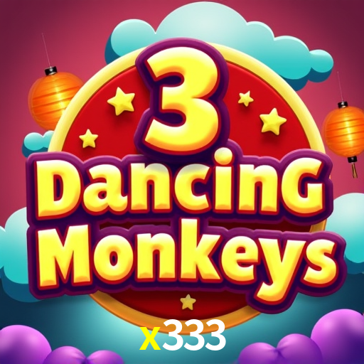 Quick Registration x333