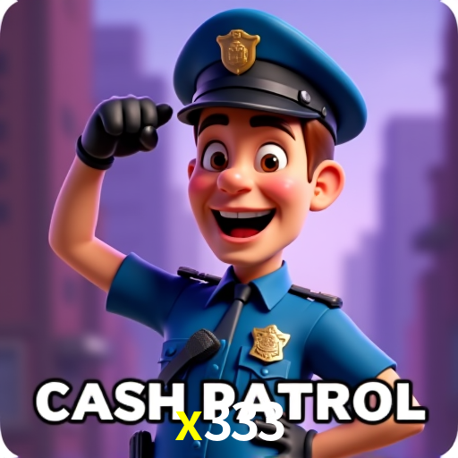 Crash Games Statistics x333