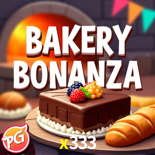 Experiência VIP x333