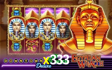 Responsive Design x333