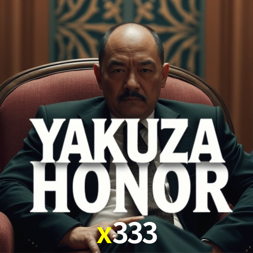 Exclusive Games x333