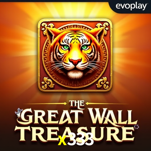 Football Betting x333