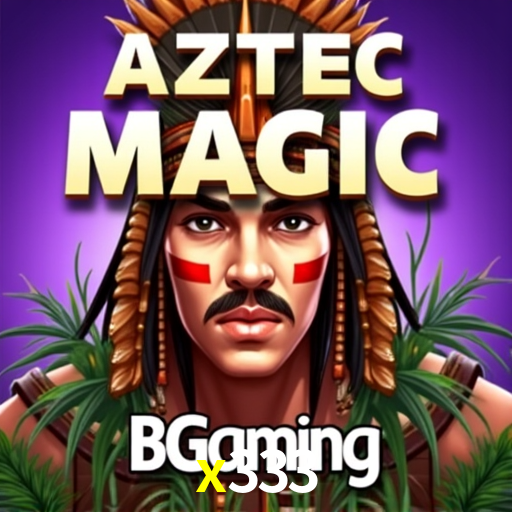 Account Benefits x333