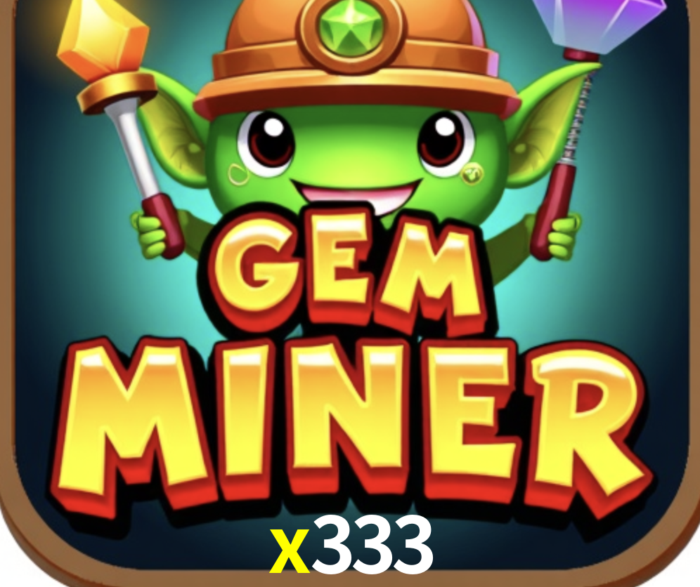 Platform Technology x333