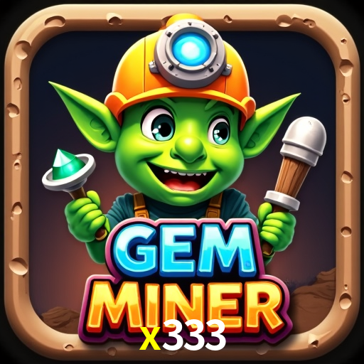 Sports Statistics x333