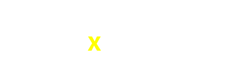 x333